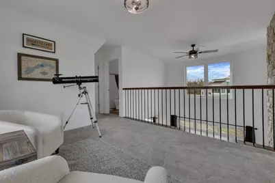 11725 McMurray Way, Thornville, OH 43076 - Photo 40