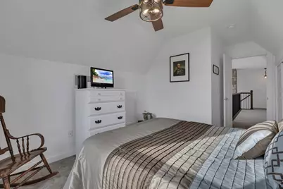 11725 McMurray Way, Thornville, OH 43076 - Photo 44