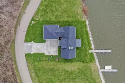 11725 McMurray Way, Thornville, OH 43076 - Photo 70