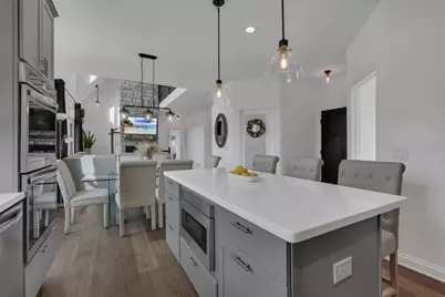 11725 McMurray Way, Thornville, OH 43076 - Photo 20