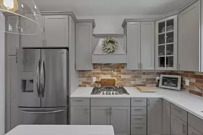 11725 McMurray Way, Thornville, OH 43076 - Photo 22