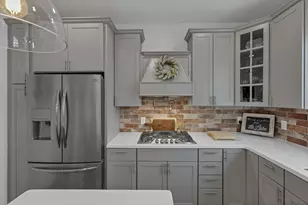 11725 McMurray Way, Thornville, OH 43076 - Photo 22