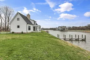 11725 McMurray Way, Thornville, OH 43076 - Photo 62