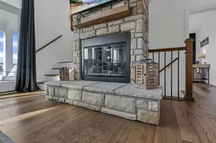 11725 McMurray Way, Thornville, OH 43076 - Photo 14