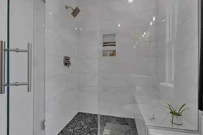 11725 McMurray Way, Thornville, OH 43076 - Photo 38