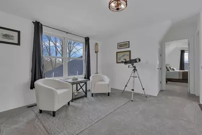11725 McMurray Way, Thornville, OH 43076 - Photo 38
