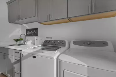 11725 McMurray Way, Thornville, OH 43076 - Photo 24