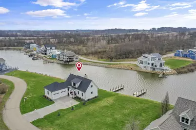 11725 McMurray Way, Thornville, OH 43076 - Photo 74