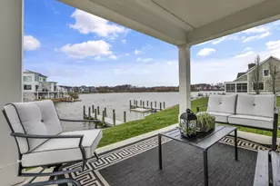 11725 McMurray Way, Thornville, OH 43076 - Photo 54