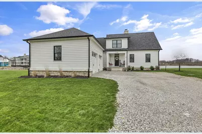 11725 McMurray Way, Thornville, OH 43076 - Photo 2