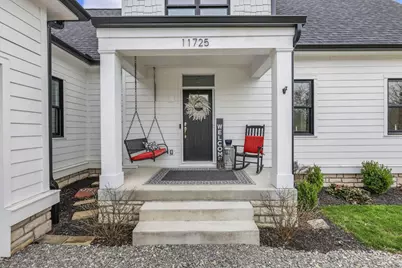 11725 McMurray Way, Thornville, OH 43076 - Photo 6