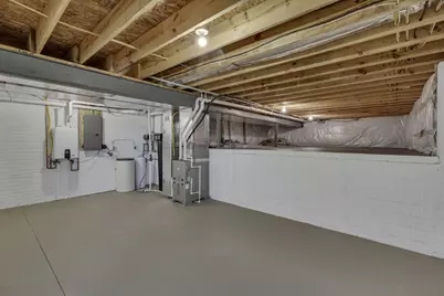 11725 McMurray Way, Thornville, OH 43076 - Photo 48