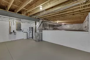 11725 McMurray Way, Thornville, OH 43076 - Photo 48