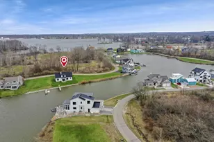 11725 McMurray Way, Thornville, OH 43076 - Photo 74