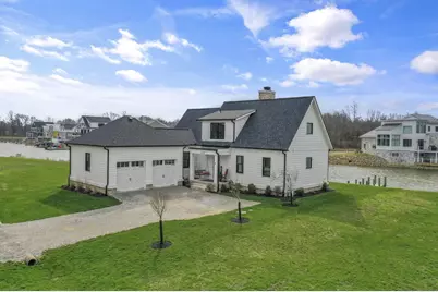 11725 McMurray Way, Thornville, OH 43076 - Photo 64