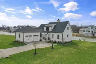 11725 McMurray Way, Thornville, OH 43076 - Photo 64
