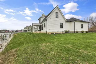 11725 McMurray Way, Thornville, OH 43076 - Photo 58
