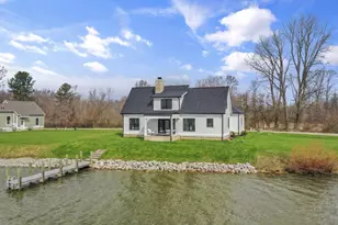 11725 McMurray Way, Thornville, OH 43076 - Photo 68