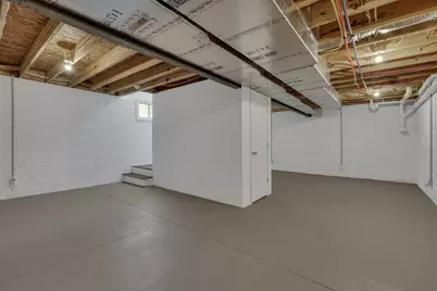 11725 McMurray Way, Thornville, OH 43076 - Photo 46