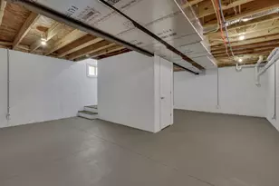 11725 McMurray Way, Thornville, OH 43076 - Photo 46