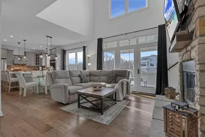 11725 McMurray Way, Thornville, OH 43076 - Photo 8