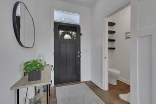 11725 McMurray Way, Thornville, OH 43076 - Photo 28