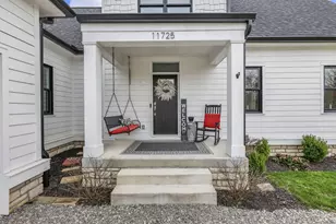 11725 McMurray Way, Thornville, OH 43076 - Photo 8