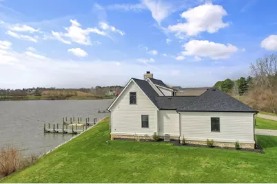 11725 McMurray Way, Thornville, OH 43076 - Photo 64