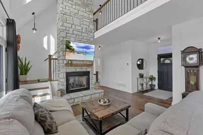 11725 McMurray Way, Thornville, OH 43076 - Photo 10