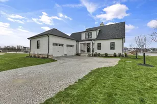 11725 McMurray Way, Thornville, OH 43076 - Photo 4