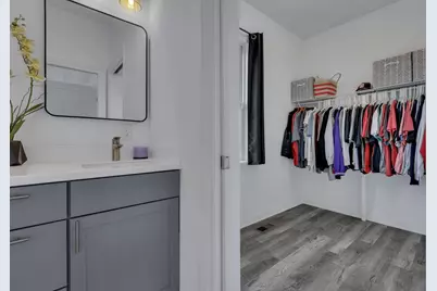 11725 McMurray Way, Thornville, OH 43076 - Photo 32