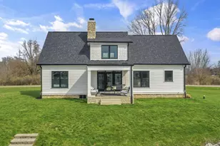 11725 McMurray Way, Thornville, OH 43076 - Photo 68