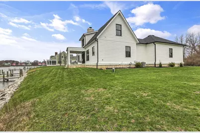 11725 McMurray Way, Thornville, OH 43076 - Photo 56