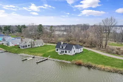 11725 McMurray Way, Thornville, OH 43076 - Photo 80