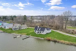 11725 McMurray Way, Thornville, OH 43076 - Photo 80