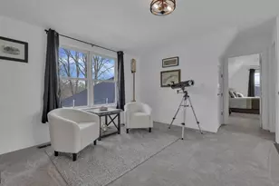 11725 McMurray Way, Thornville, OH 43076 - Photo 40
