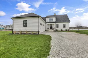 11725 McMurray Way, Thornville, OH 43076 - Photo 4