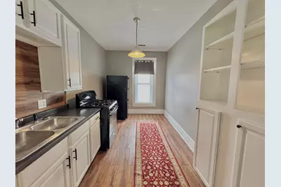 100 Broadway Street, Shelby, OH 44875 - Photo 6