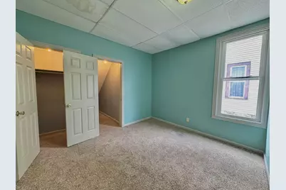 100 1/2 Broadway Street, Shelby, OH 44875 - Photo 2