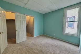 100 1/2 Broadway St, Shelby, OH 44875 - Photo 2