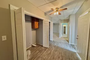 100 1/2 Broadway St, Shelby, OH 44875 - Photo 6