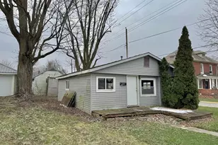 1001 Reid St, Bucyrus, OH 44820 - Photo 1