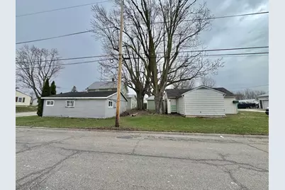 1001 Reid Street, Bucyrus, OH 44820 - Photo 6