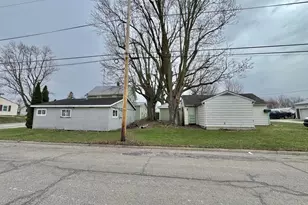 1001 Reid St, Bucyrus, OH 44820 - Photo 6