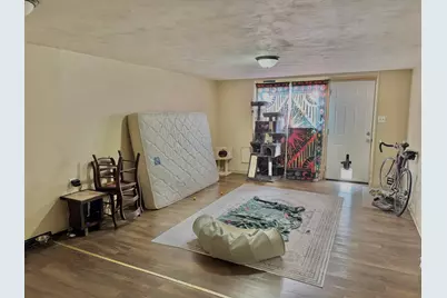 1001 Reid Street, Bucyrus, OH 44820 - Photo 8