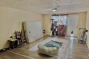 1001 Reid St, Bucyrus, OH 44820 - Photo 8