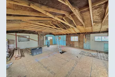 1001 Reid Street, Bucyrus, OH 44820 - Photo 2