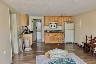 1001 Reid St, Bucyrus, OH 44820 - Photo 10