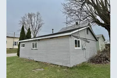 1001 Reid Street, Bucyrus, OH 44820 - Photo 4