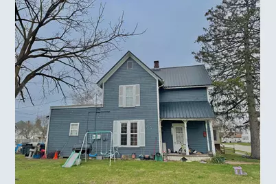 112 Washington Street, Willard, OH 44890 - Photo 2